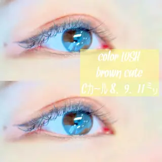 マツエク・マツパ 🦋Dio...川越 MINAKI🦋のマツエク・マツパデザイン