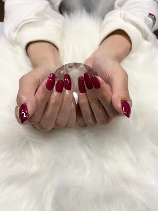 ネイル Nico Nailのネイルデザイン