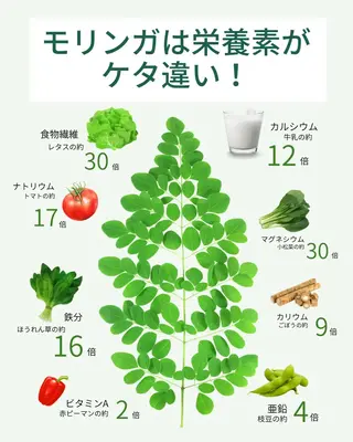 トータルボディケア chouchouのエステ・リラクイメージ