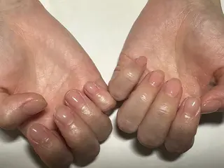 ネイル 🍎吉田 恵里🍎のその他イメージ