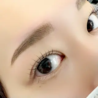 マツエク・マツパ yoko 𓂃個室サロン𓂃のマツエク・マツパデザイン