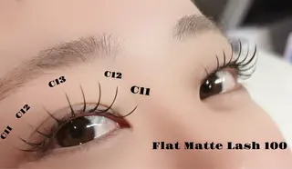 マツエク・マツパ mayuko マツパ&マツエクʚଓの眉毛・アイブロウイメージ