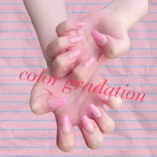 ネイル fix lash＋ Marinのマツエク・マツパデザイン