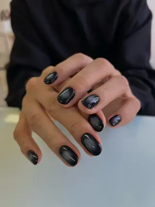 ネイル Bianca YOKOTANI🌻のネイルデザイン