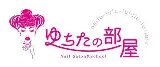 マツエク・マツパ Aki 💖ゆちたの部屋のネイルデザイン
