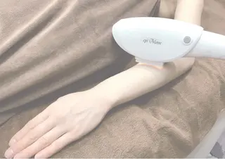 Chareir 橋本のエステ・リラクイメージ