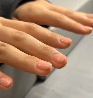 ネイル No.723 Yuiのネイルデザイン