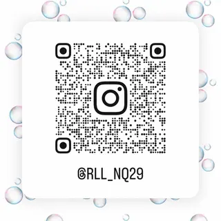 LeDo / rinaのヘアスタイル