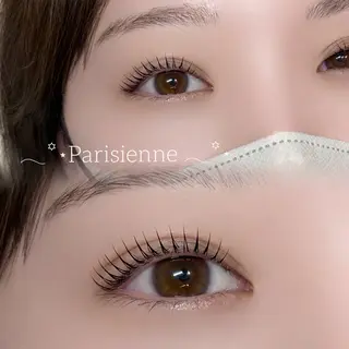 マツエク・マツパ sol cocoroの眉毛・アイブロウイメージ