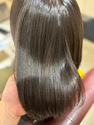 ロング le.pidorge Tamaのその他イメージ