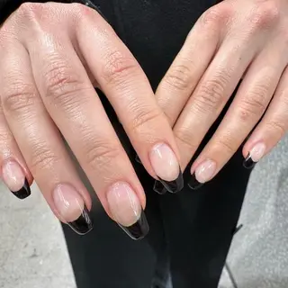 ネイル 🎀韓国風まつげ🎀 KIRA🎀の眉毛・アイブロウイメージ