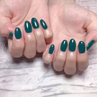 ネイル DollyGirl KYOKOのネイルデザイン