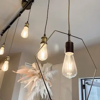 ネイル maru。 浅岡のネイルデザイン