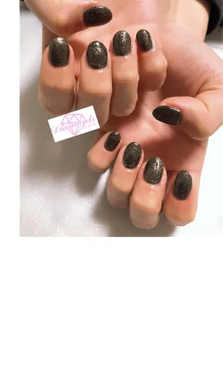 ネイル Asa miのネイルデザイン