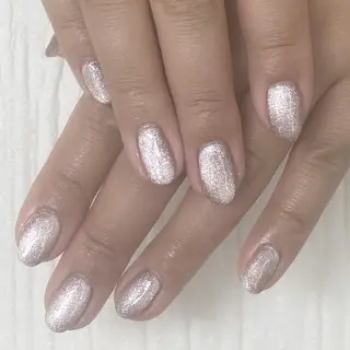 ネイル Nail salon Honey Beeのネイルデザイン