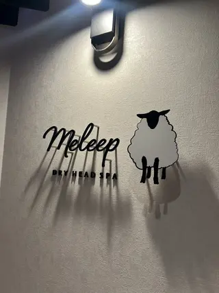 meleep福岡天神所属・meleep福岡天神 桟のエステ・リラクイメージ