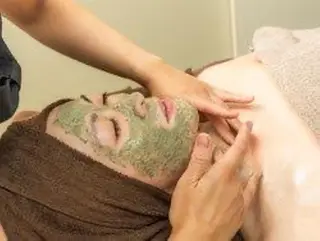 煌めき輝き⭐︎ 浄化リンパ専門のエステ・リラクイメージ