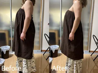 デトックス専門サロン ココシュエットのエステ・リラクイメージ