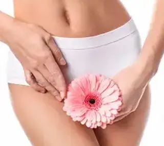 佐藤 陽子のエステ・リラクイメージ