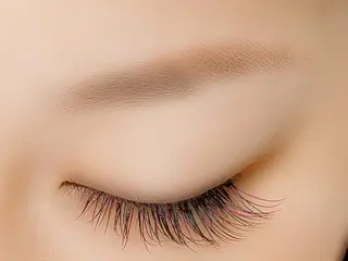 マツエク・マツパ ARPEGE eyelash新小岩のマツエク・マツパデザイン