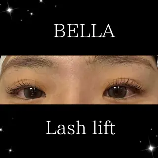 マツエク・マツパ Yuriko Tanakaのエステ・リラクイメージ