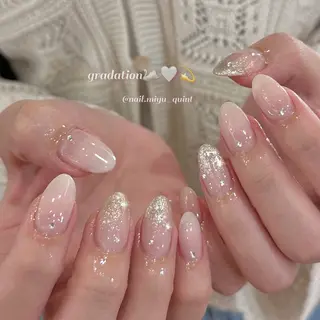 ネイル . .のネイルデザイン