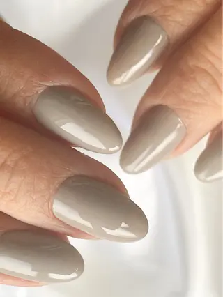 ネイル M nailのネイルデザイン