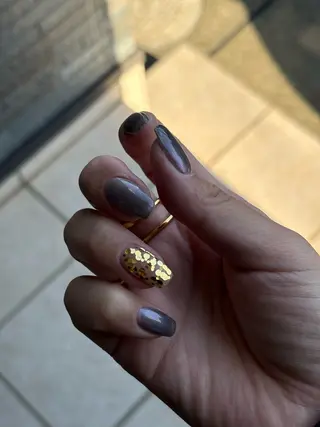 ネイル filonnail / Shioriのネイルデザイン