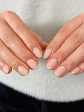 ネイル sis_ yukaのネイルデザイン