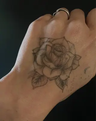 koyama /eyelistのマツエク・マツパデザイン