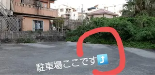 f u r i f u r aのマツエク・マツパデザイン