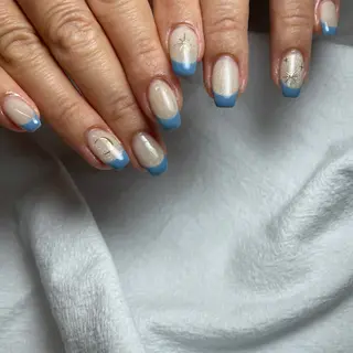 ネイル Latte mihoのネイルデザイン