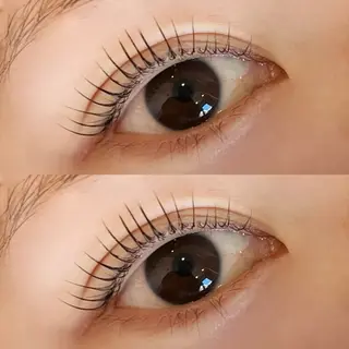 パーマ 〰️sofa🪧 Kiguchiのマツエク・マツパデザイン