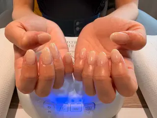 ネイル DEE nail madoka.tのネイルデザイン