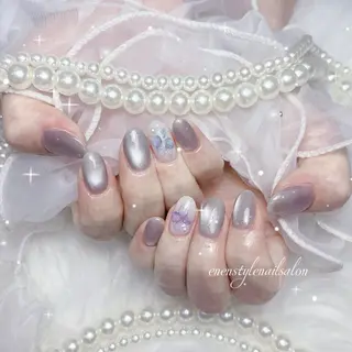 ネイル 👑enen style👑のネイルデザイン