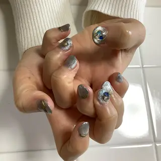 ネイル Mii nail いづみのその他イメージ