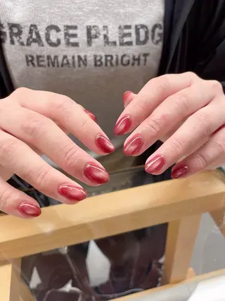 ネイル lino u seinaのネイルデザイン