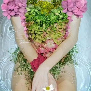 DUPE&MORE 店長kanaeのエステ・リラクイメージ