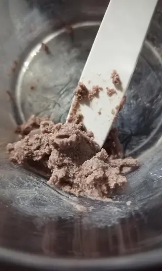 中山 秀展のエステ・リラクイメージ