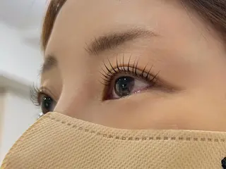 マツエク・マツパ Re more蒲田店 misaのその他イメージ