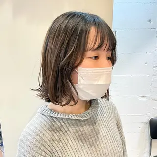 ショート 🔥メンズショート 職人🔥大澤龍也のヘアスタイル