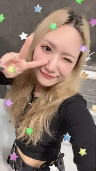 メンズ Neosalon ネオサロンのエステ・リラクイメージ