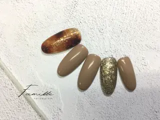 ネイル Takahashi ✳︎のネイルデザイン