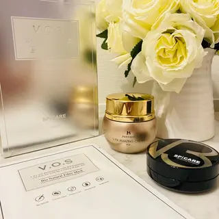 ロング カラー パーマ メンズ キッズ ネイル マツエク・マツパ ベテランのお店です 🍓.Lilianaのマツエク・マツパデザイン