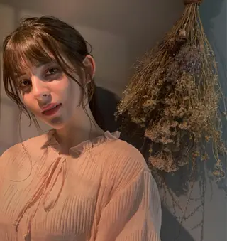 ミディアム 山田 有佳理のその他イメージ