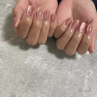 ネイル Mii nail いづみのその他イメージ