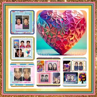 美容整体サロンMikie所属・小沼 美希恵のその他イメージ