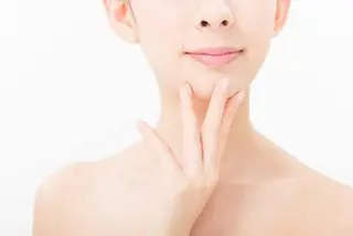 Eyelash KEYのマツエク・マツパデザイン