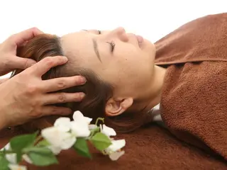 esthe & eyelash tiara所属・esthe &eye lash tiaraのマツエク・マツパデザイン