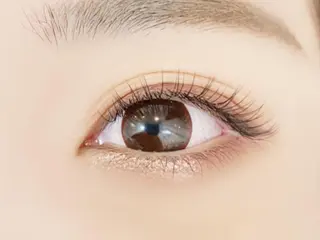 マツエク・マツパ FACETOO まつげパーマのマツエク・マツパデザイン